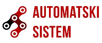 Automatski-sistem-logo