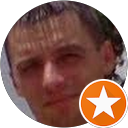 Igor Ljevar profile picture