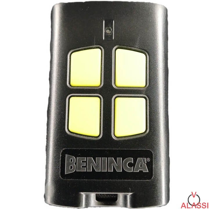 Beninca TO.GO 4VA