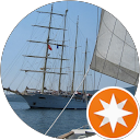 Dragan Kalajdzic profile picture