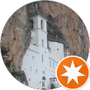 Mafi profile picture