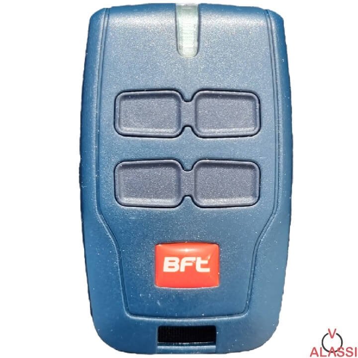 BFT Mitto 4
