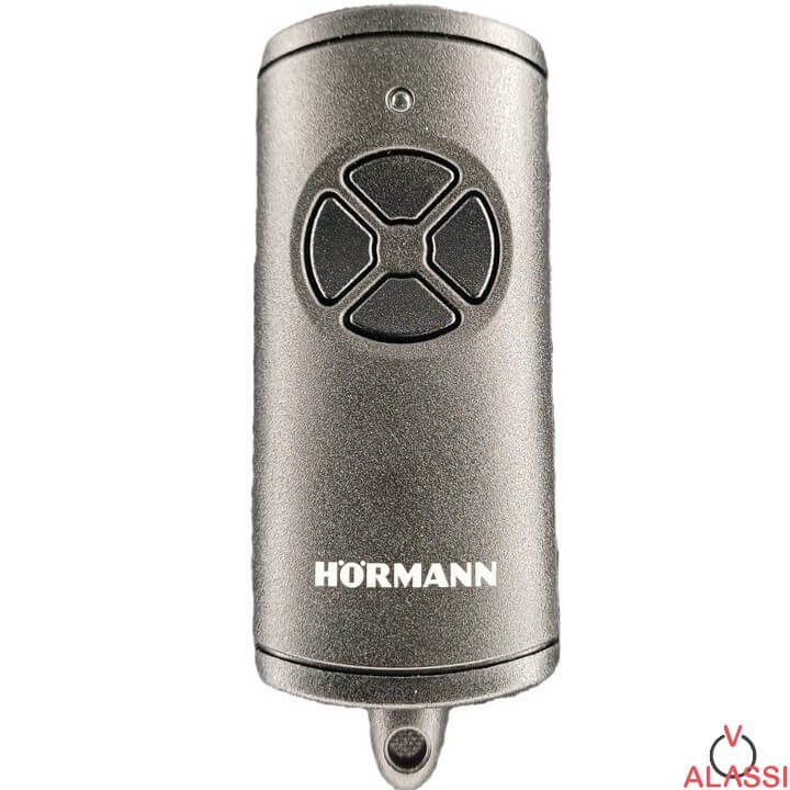 Hörmann HSE4