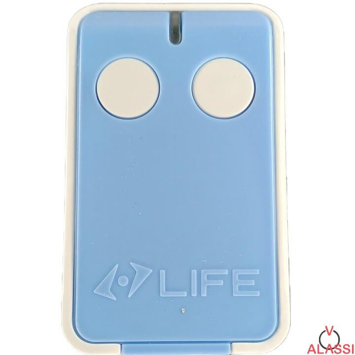 Life MAXI 2