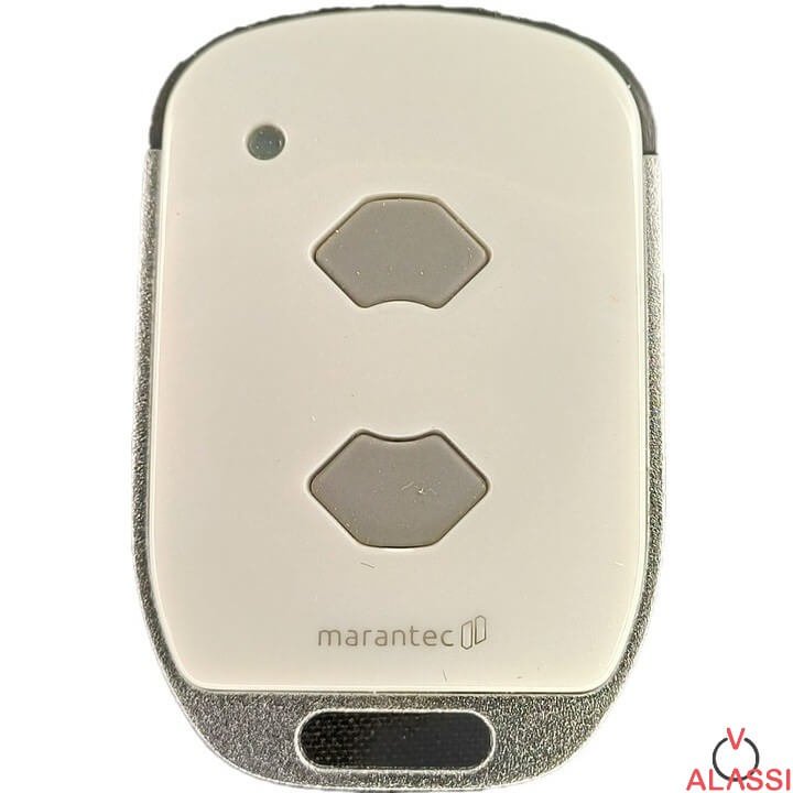 Marantec Digital 572