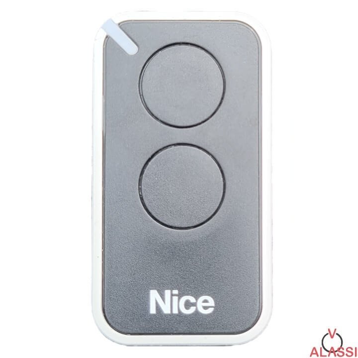 NICE ERA INTI2