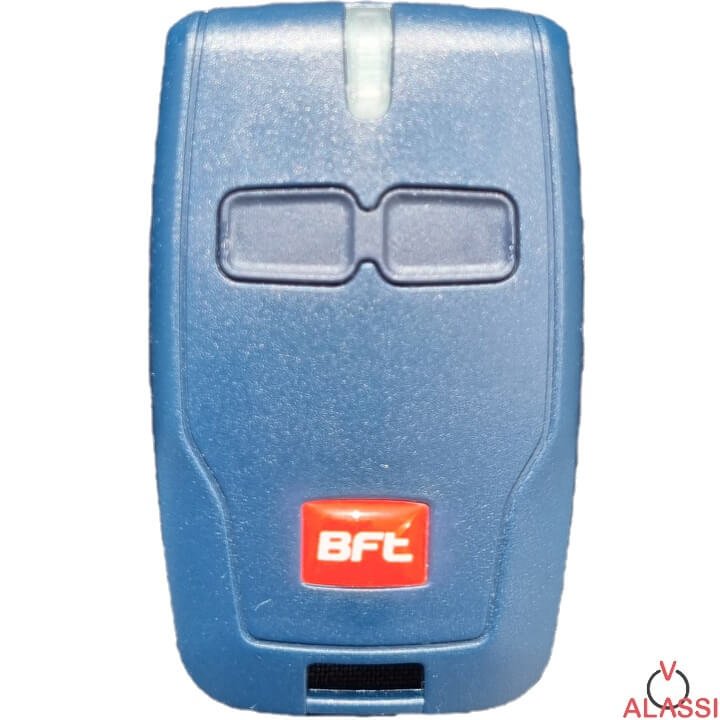 BFT Mitto 2