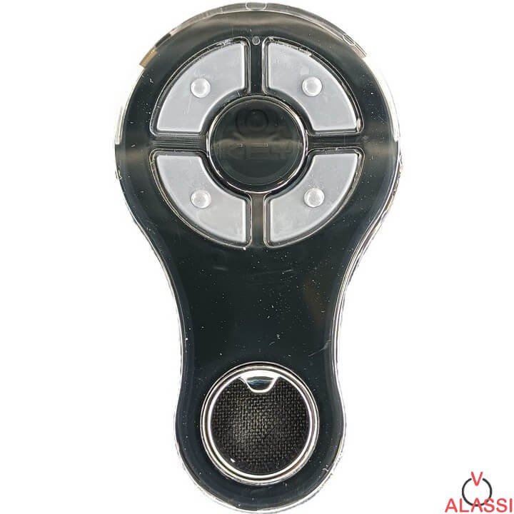 Key Automation SUB