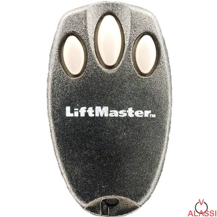 Liftmaster 94335E