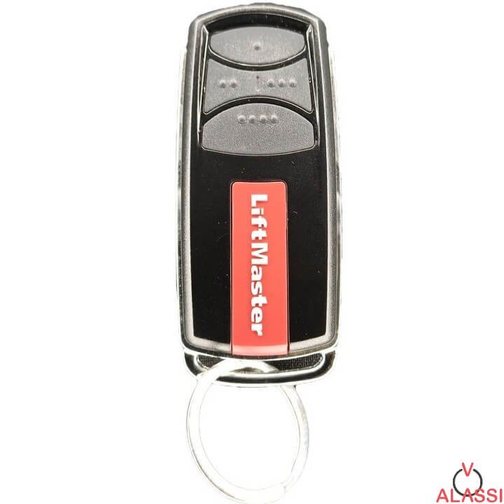 Liftmaster TX4UNIF