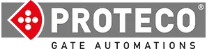 Proteco logo