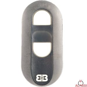 Daljinski upravljac Avatar crni